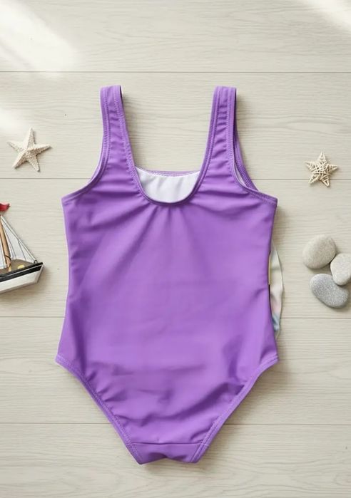 Новый купальник 100