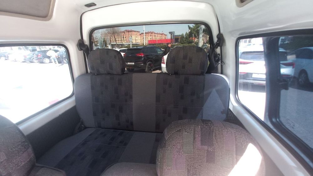 Damas 2023 naxt srochna