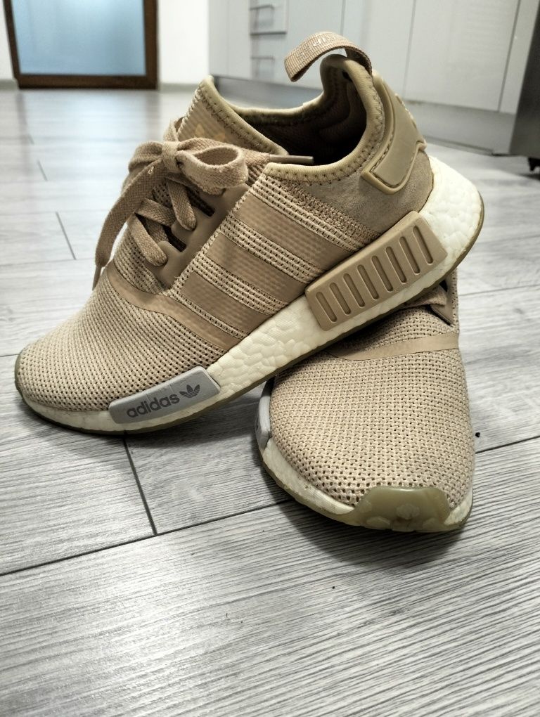 Adidas dama nmd best sale