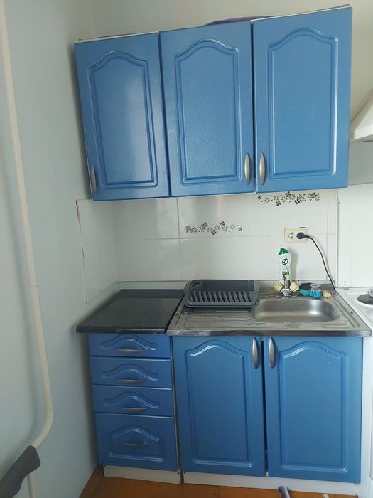 Продам кухонный гарнитур