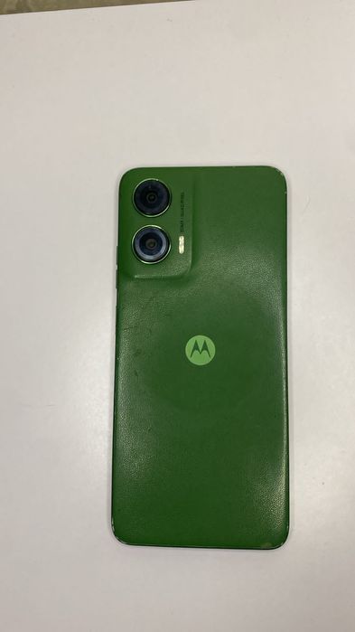 Продам MOTO G35 G5
