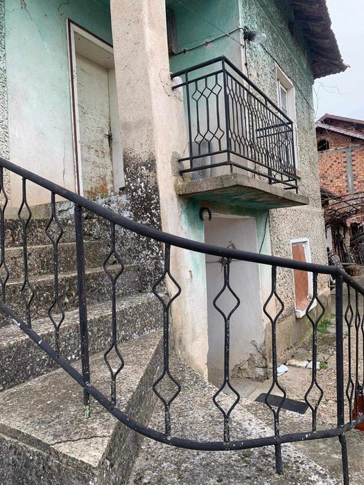 Продава се Къща в Долни Дъбник - 60 кв.м за 417 €/кв.м - Снимка #6