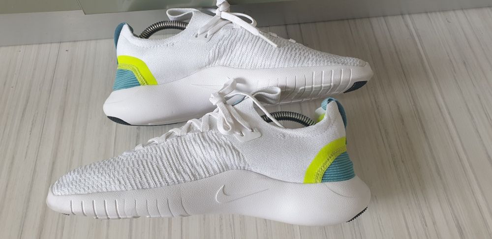 Nike Run Flyknit  UK 5.5 US 8  39 /25см НОВО ОРИГИНАЛ Дамски Маратонки