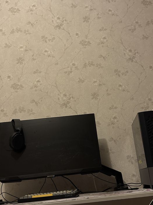 Продам пк игровой срочно