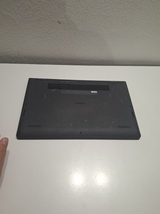 Laptop Dell cu i7 gen11