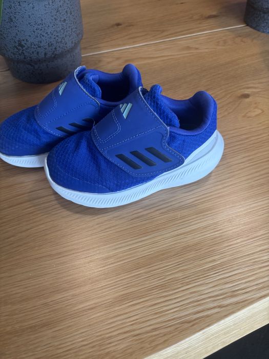 Детски маратонки Adidas 26 номер