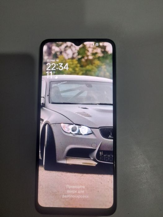 Редми 12 с сатылады срочна