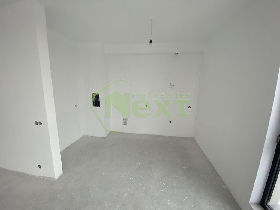 Продава се Четиристаен апартамент в София, Витоша - 209 кв.м за 1890 €/кв.м - Снимка #4