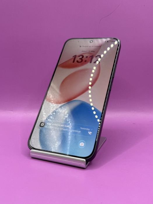 Honor 400 512Gb •Amanet Matei Crangasi•00495