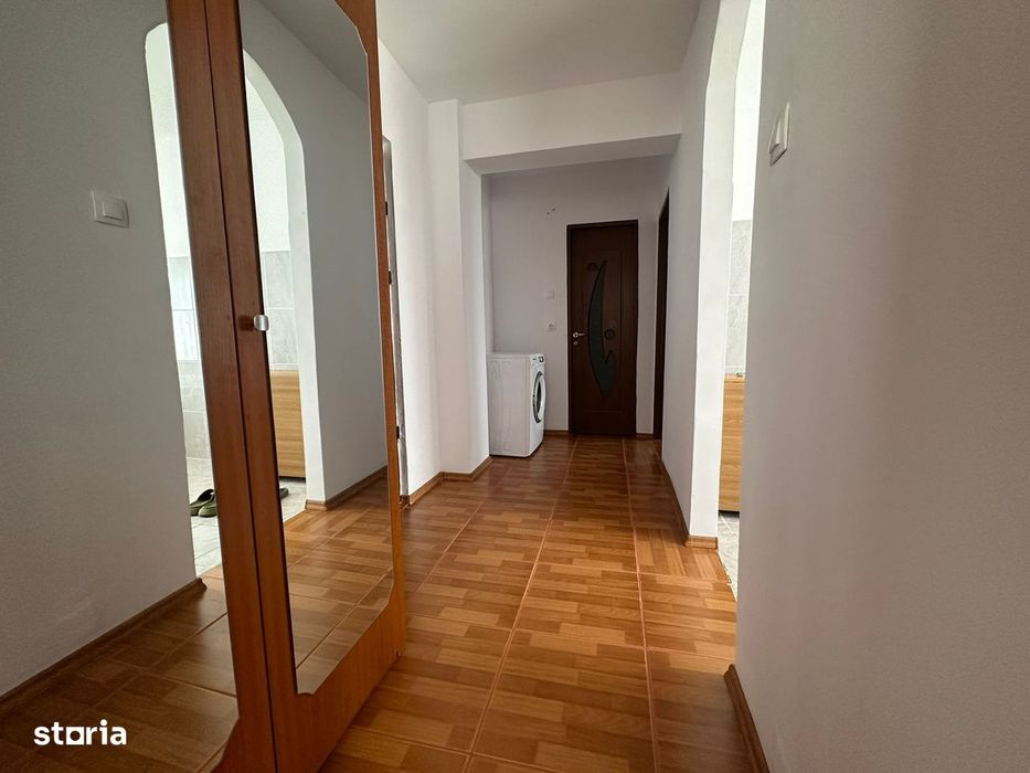 Apartament 2 camere, decomandat, Eroilor (ID:T519)