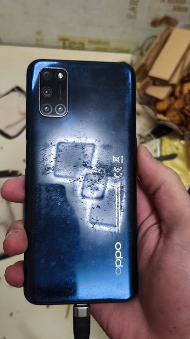 Обмен на айфон 11-12