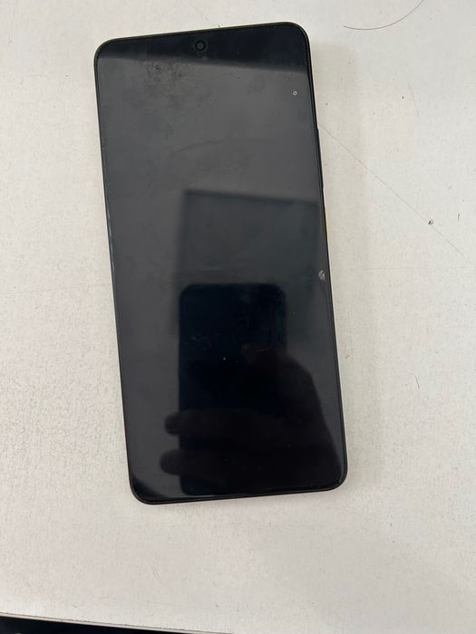 Продам POCCO x6 PRO 512GB