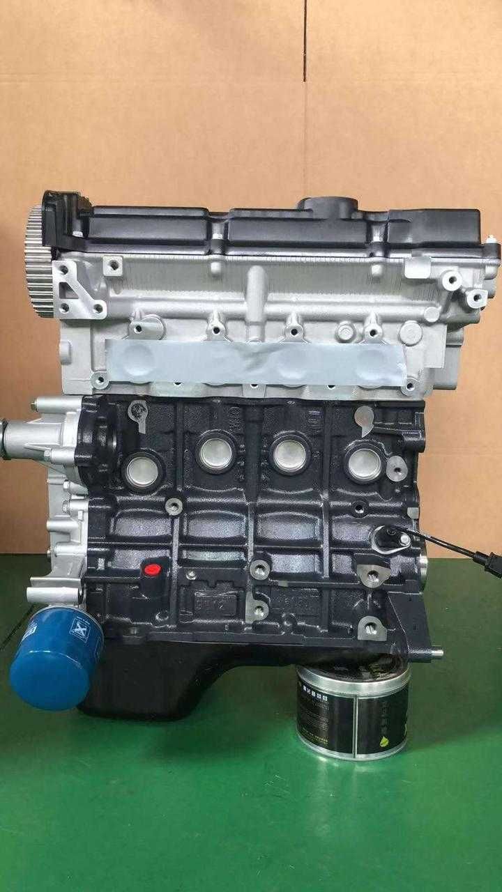 Двигатель — Каталог запчастей Hyundai Solaris (Хендай Солярис) - купить в натяжныепотолкибрянск.рф Москва
