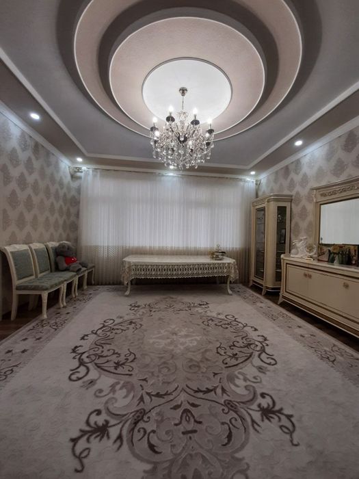 Продается Участок.