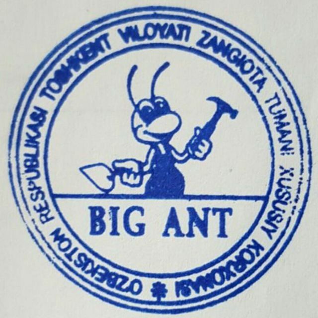 Марля марли marli половая тряпка ветош ветощ нетконная полотно