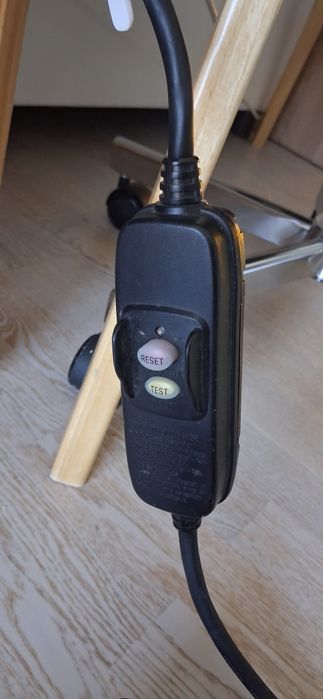 AVENLI Unitate încălzire jacuzzi gonflabil