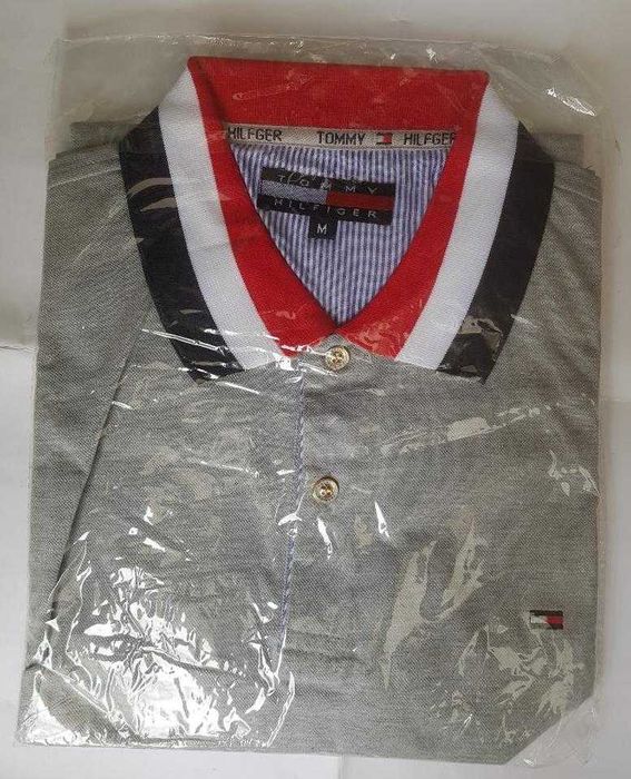 Tricou Lacoste . Marime S, M. Nou!