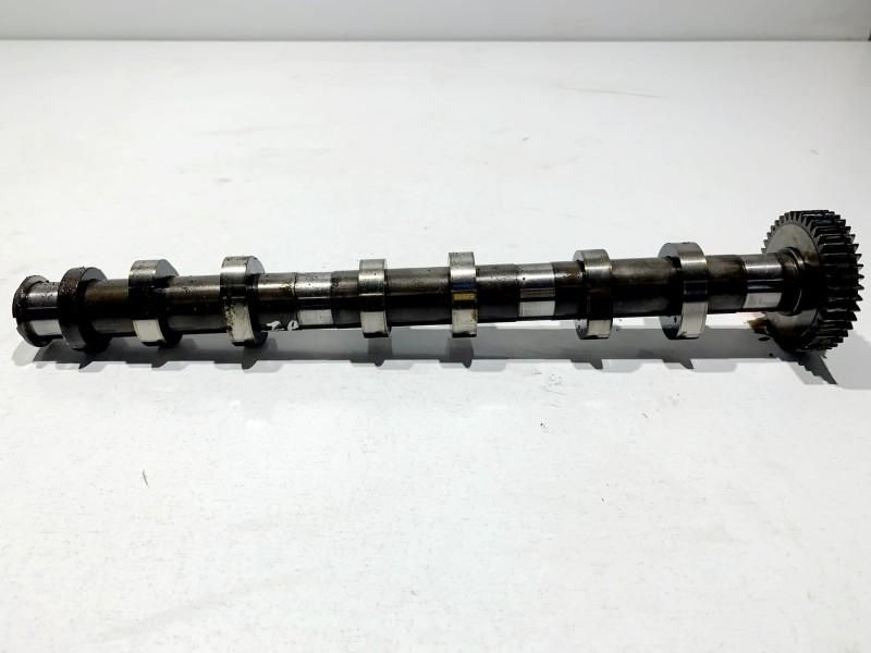 Ax cu came evacuare stanga Volkswagen Touareg 2 7P 059109022DB 3.0 tdi