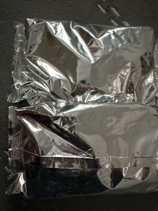 Малютка 1 детская смесь