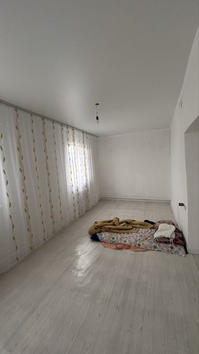 Сдам в аренду дом Деркул