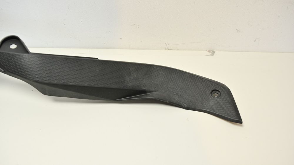 Carena Lateral Spate Dreapta BMW S1000XR K49 2015 - 2019