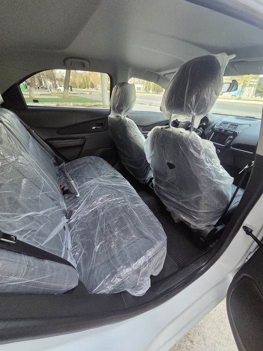 Бартер Cobalt Midnight MCM 2026