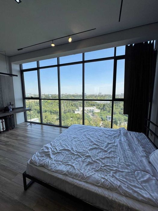 ;Komolon‼️Shahar markazida 1xona kvartira 30m2 yevro studio metro