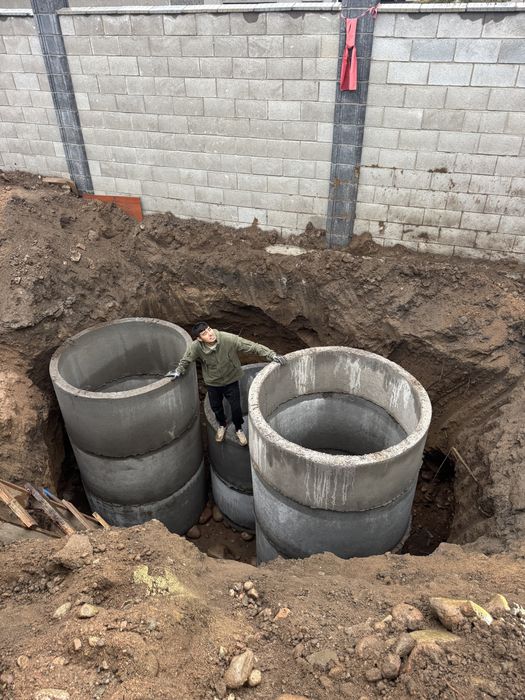 Услуги Манипулятора