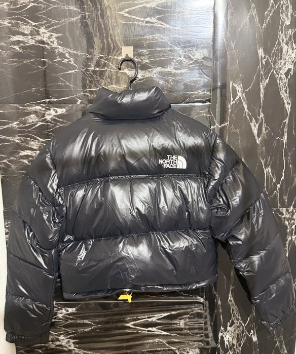 Geacă The North Face Femei