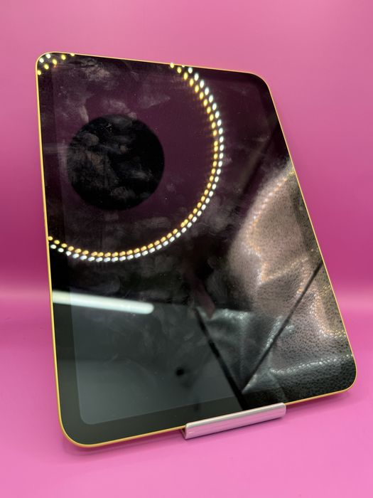 IPAD 10th 64Gb •Matei Amanet Margeanului• YKN