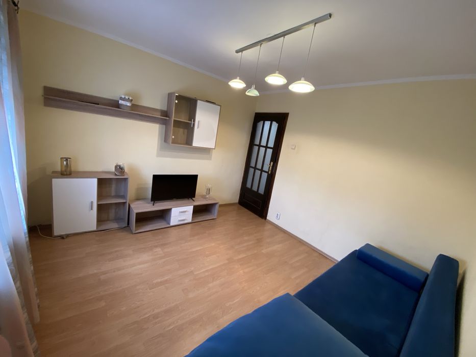 inchiriez apartament in regim hotelier 150 lei/zi
