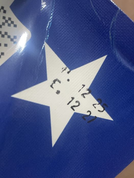 Гейнер mass gainer qazprotein