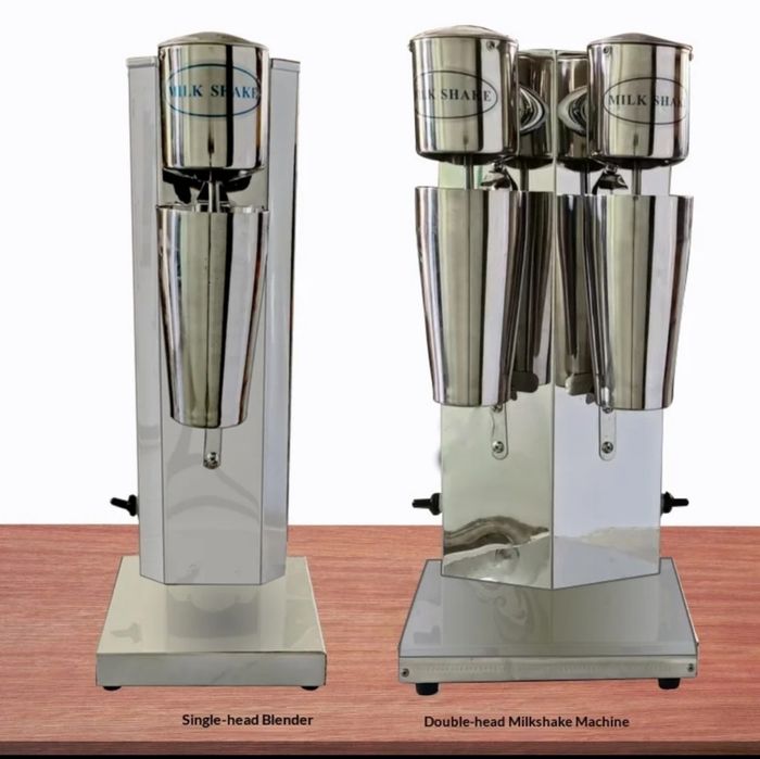 коктейль аппарат  кактел апарат