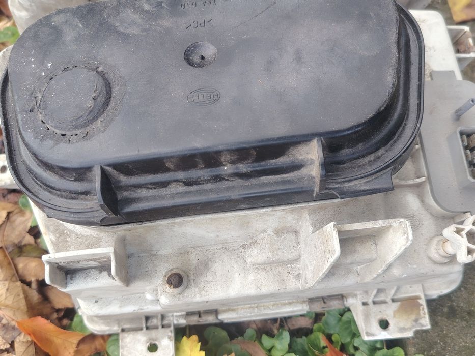 Фарове за спринтер