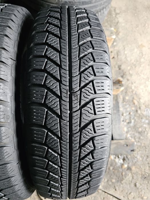 2 anvelope iarna 175 65 14 PointS 2023