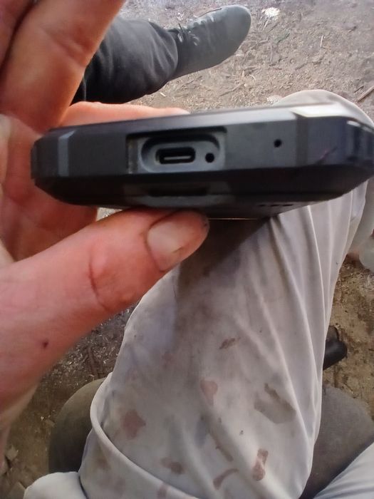 Ihunt titan 1500 ultra