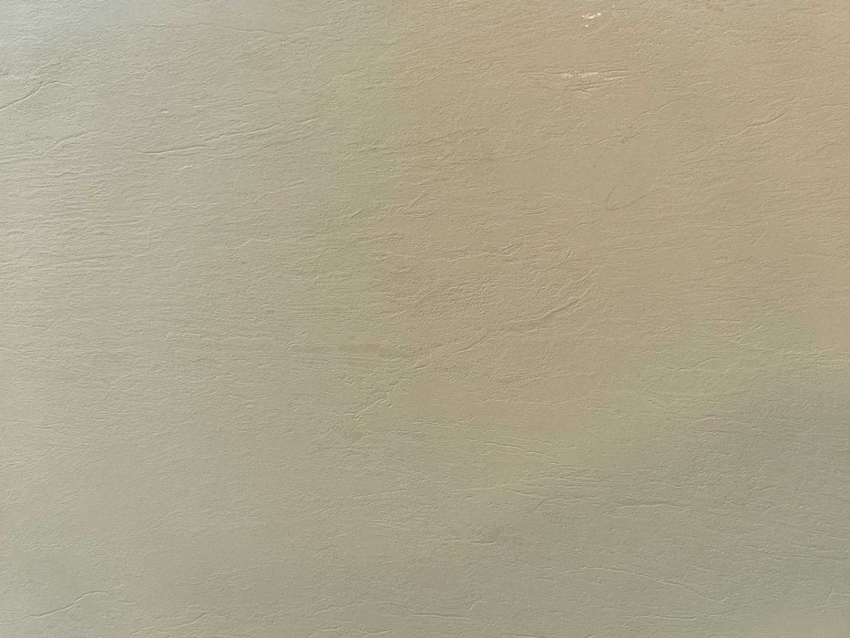 Ъглова спалня с матрак и ракла