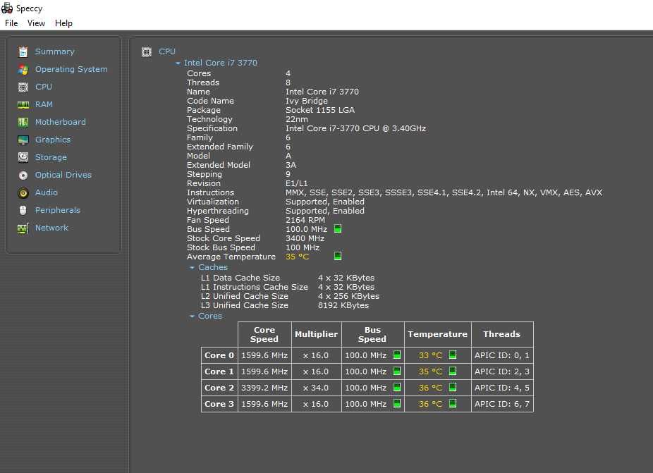 Memorie PC 16gb ddr3
