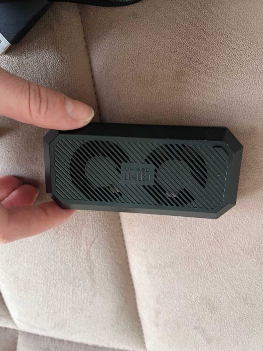 Valve Index VR Full Kit + Tracking аксесоари