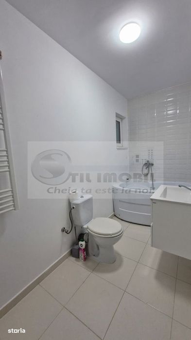 Casa/Vila Bucium - 700 euro