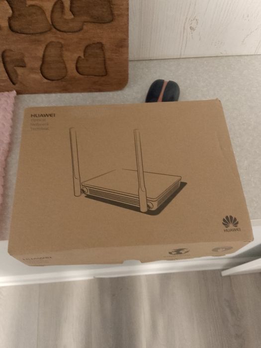 Вайфай Роутер Продам