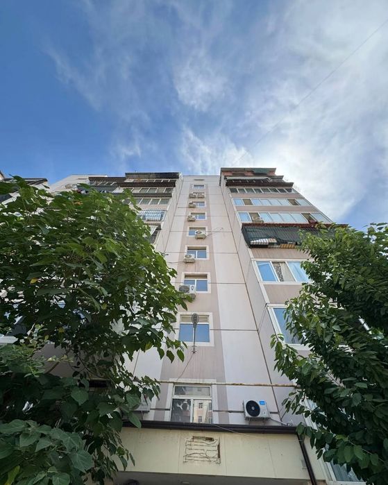 Продажа квартира