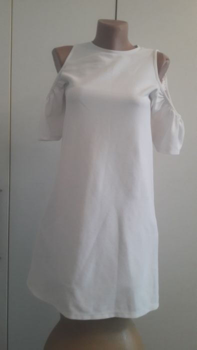 Rochie de ocazie mas S