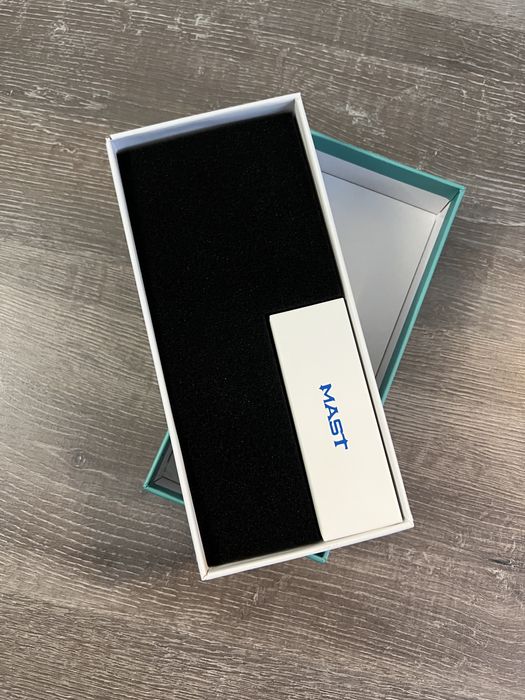 Aparat dermopigmentare MAST P60