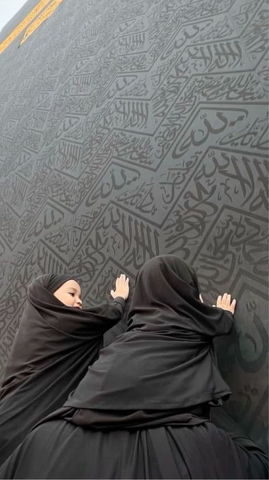 Умра зийорати-2025 Umra ziyorati