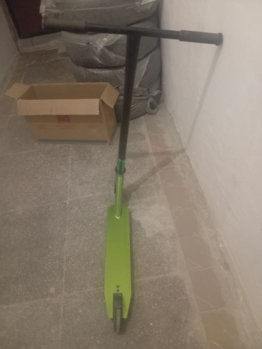 Сомакат за 15к торг