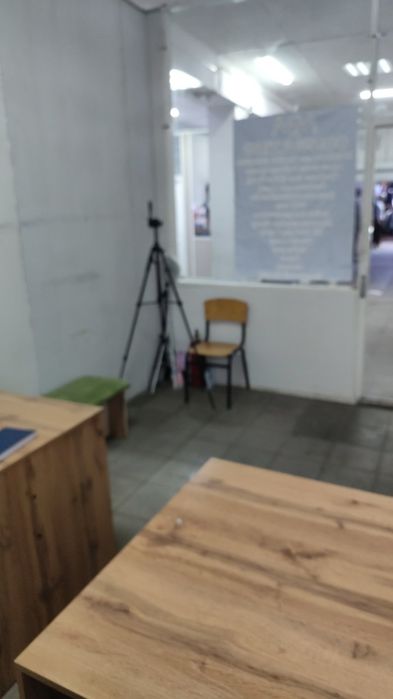 сдам бутик в аренду