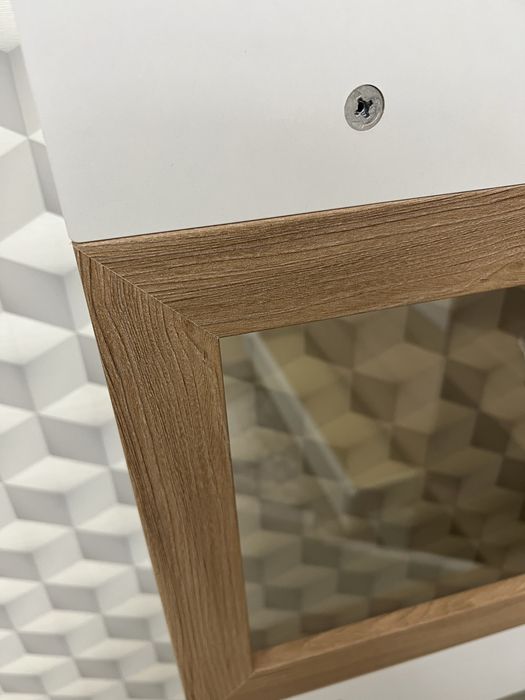 Продам стенку в зал