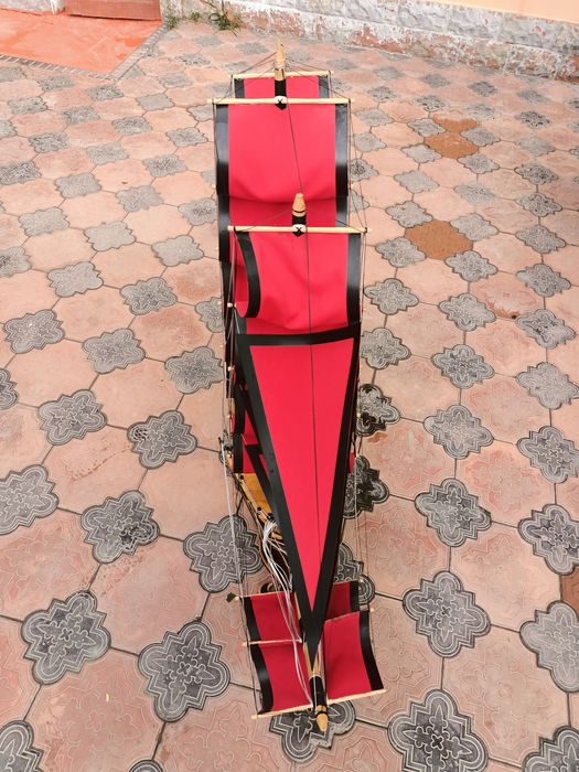 Корабль сатылады