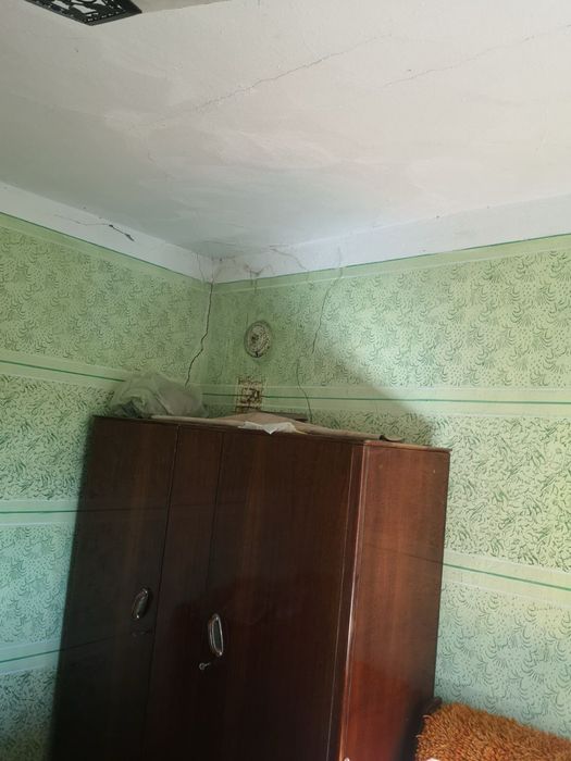 Продава се Къща в с. Брягово, Област Пловдив - 100 кв.м за 332 €/кв.м - Снимка #5